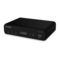 Receptores Metronic zapbox HD-SH.1 Manual Del Usuario