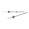Balluff BTL6-A/E500/B50 M E2/E28-KA LA ZA0N Serie