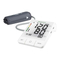 Monitores de Presión Arterial Medisana CONNECT BU 530 Manual De Instrucciones