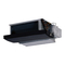 Panasonic S-20NM3HPQ