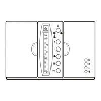 Roca CCE-205 Instrucciones De Funcionamiento, Limpieza Y Mantenimiento