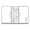 Paneles de Control Roca CCE-205 Instrucciones De Funcionamiento, Limpieza Y Mantenimiento