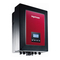 Inversores Ingeteam INGEON SUN STORAGE 1Play Manual De Instalación Y Configuración