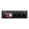 JVC KD-R331