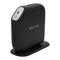 Routers Inalámbricos Belkin Surf Manual Del Usuario