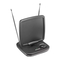 Antenas Philips SDV6121/12 Manual Del Usuario
