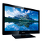 TV LCD Emerson LC320EM2F Manual Del Propietário