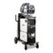 Sistemas de Soldadura EWM Taurus 405 Basic S Manual De Instrucciones
