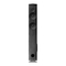 Altavoces ENERGY SISTEM Tower 7 True Wireless Manual De Usuario