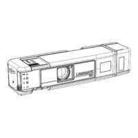 Lomography Lomomatic 110 Instrucciones