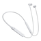 Manual de Nothing CMF Pro B164
