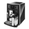 Cafeteras Philips Saeco Xelsis HD8942 Instrucciones De Uso
