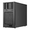 Cajas de Protección SilverStone SST-CS330B Instrucciones De Instalación