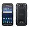Celulares Kyocera DuraForce PRO Manual De Usuario