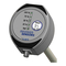 Instrumentos de Medición Rechner Sensors TrueLevel KFS-1 Serie Instrucciones De Servicio