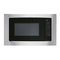 Electrolux TINSEB394WRRZ