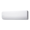 Fujitsu RSG18LFCA