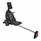 Equipos de Fitness SPORTSTECH RSX400 Manual De Instrucciones