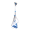 Rowenta GS6030
