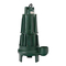 Bombas de Agua Zoeller 600 Serie Manual De Propietario