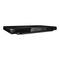 Reproductores de DVD Philips DVP3820K Manual Del Usuario