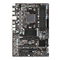 Tarjeta Madre ASROCK 970 Pro3 Manual Del Usuario