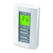 Termostatos Aube Technologies TH114-A Guía Para El Usuario
