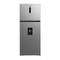 Teka RTF 34700 SS MX