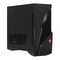 Manual del MSI Infinite S Series, Infinite S B938