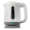 Manual de cecotec THERMOSENSE 170