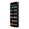 Manual de Purism Librem 5