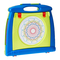 Juguetes Crayola 5075 Manual De Instrucciones