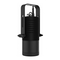 Luz de Inundación Chauvet Professional OVATION H-55WW Guía De Referencia Rápida