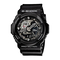 Relojes Casio 5259 Guía De Operación