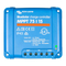 Controladores Victron energy BlueSolar MPPT 75/15 Manual De Instrucciones