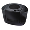 Humidificadores Honeywell HEV680 Serie Manual De Instrucciones