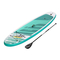 Deportes y Aire Libre Bestway Hydro-force 65346 Manual De Instrucciones