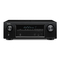 Receptores AV Denon AVR-X1100W Manual Del Usuario