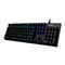 Teclados Hyper Alloy FPS RG Manual Del Usuario