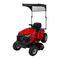 Tractores MTD 490-900-0024 Manual Del Operador