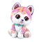 Juguetes VTech HUSKY Manual De Instrucciones