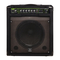 Amplificadores thomann Harley Benton HBW-80 Manual De Instrucciones