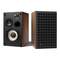 Altavoces Harman JBL L52 Classic Manual