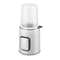 Сalentadores de Botellas Lionelo Thermup Manual Del Usuario
