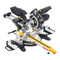 Sierras Far Tools SBM 210 Traduccion Del Manual De Instrucciones Originale