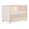 Fisher-Price Siesta