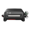 Weber Traveler GP17