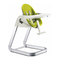 Accesorios para Bebés Chicco J-sit Instrucciones De Uso
