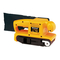 Lijadoras EINHELL BBS 720 Manual De Instrucciones