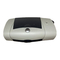 Impresoras Dell Photo Printer 720 Guia Del Usuario